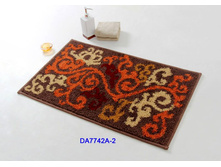 ���. DA*DA774*2A-2 ���13*12