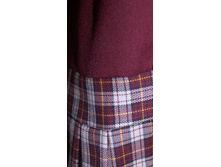 ����� ��� �������� �����