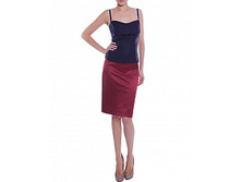 ���-141060-494.+%