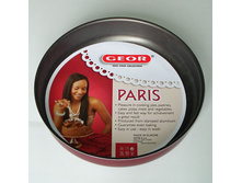 �5067017 ����� ���� GEOR ��� ������� ������� (22, 24, 26)