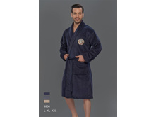 ���. 12*1*17-0*3 ��� 99*06