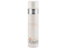 OT.45 OTIUM Pearl  �����-������� ��� ԣ���� �������� �����