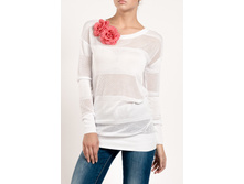 WK 8504 (T W8504.50 ) ������� 21,98 ��