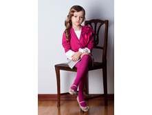 14.11. �������� ����������� ������ � ������ "�����" � �������-905 ���