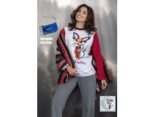 ������ ������� P641227