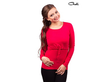 �������� ��� �������� �������: 1172  ����: ������