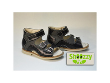 �������� �������������� ������� 020g.jpg