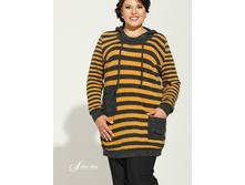 2456413 (�������).jpg