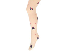 155= CHRISTMASTIME 08