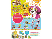 ����� ������ �������.jpg