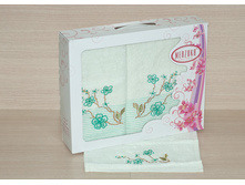 ���. 82*65-0*3