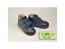 ������� ������� 200B.jpg