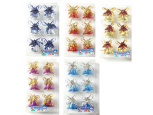 108609� �������� 6 ����, ���� �������� �� ��������.175���.jpg