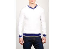 MK 4328 (C M4328.50) ������� 11,58 ��