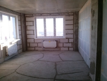 CAM02267.jpg