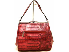 David Jones CM2334 plum ��� �����