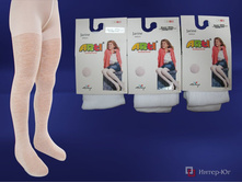 ������������ �������� ARTI (��������) 600024 �����.jpg