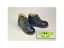 ������� ������� 203B.jpg