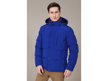 MN 3072 (T M3072.35) ������ (�������) 100.37 ��