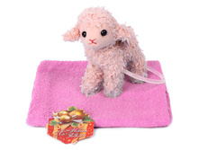 140 ��� ��������� ���������� 1622.3.jpg