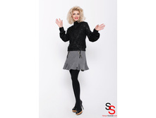 ����  �������.jpg