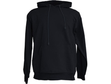 ���������-������� ������� ����� 430�