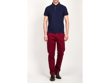 MF 4077 (T M4077.67) �������� (����) 8,26 ��