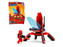 ����������� ������� ����������� �������, 90 ������� ���. 830772 ���� 143,8 ���. 3 ��.jpg