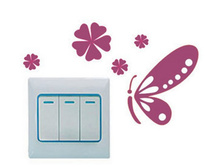 ��������� , �������  - 59 ���..jpg