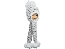 ����� - 699 ���.