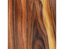 ����������� ���������.jpg