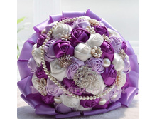 108. ��������� ������������ 2.jpg