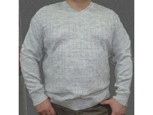 �������  15.������JPG