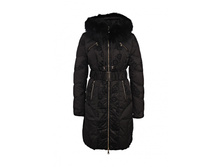 WN 3649 (T W3649.58) ������ 151.50 ��