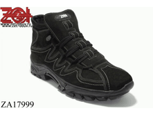 ZA17999 1333�.+%.png