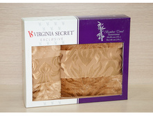 ���. 82*24-1*4