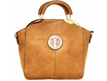 David Jones CM2337 d.taupe