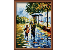 PO-E045 ������� �������� 30*40