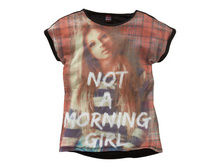 210 ���/2,99 EUR