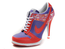 Nike High Heel �-� 36-41  ���� 66$.jpg