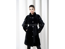 ���� � ��������� �������� �� ��������� S-119.jpeg