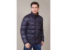 MN 3052 (T M3052.38) ������ (������� ������)  81,07 ��