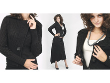 ����� 885.jpg