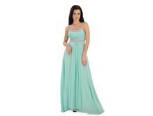 ������ 27-54