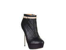 PLU_76284 NR - 247 (39�) ��� ��� ���� ���.��� ����� 78(GERZEDO) 2065 ���.JPG