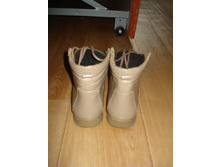 ������� ��� �����.2.JPG