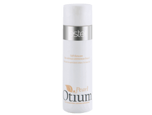 OT.48 OTIUM Pearl  Soft-������� ��� ԣ���� �������� �����