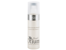 OT.51 �����-����� ��� ����� Blond gloss