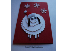 ���������� ��������