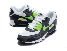Nike Air Max 2012.jpg